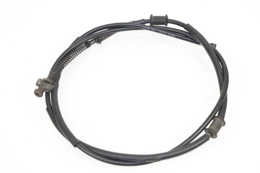 photo de BREMZUG HINTEN YAMAHA BW'S 50 (1999 - 2003)
