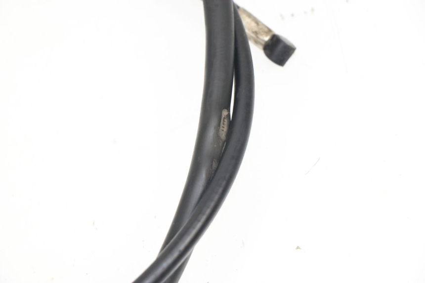photo de BREMZUG HINTEN YAMAHA BW'S 50 (1999 - 2003)