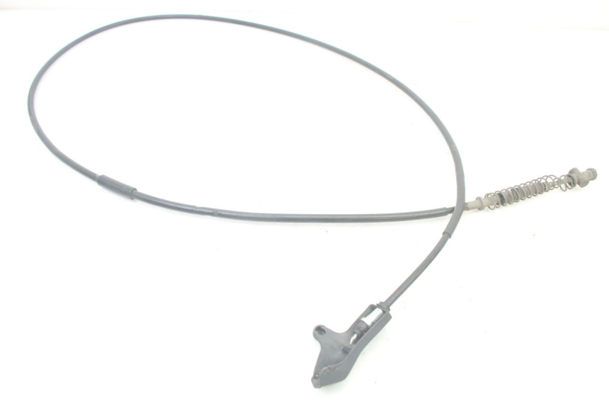 photo de HINTEN BREMSKABEL YAMAHA BW'S BWS 125 (2010 - 2013)