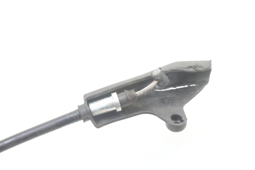 photo de HINTEN BREMSKABEL YAMAHA BW'S BWS 125 (2010 - 2013)