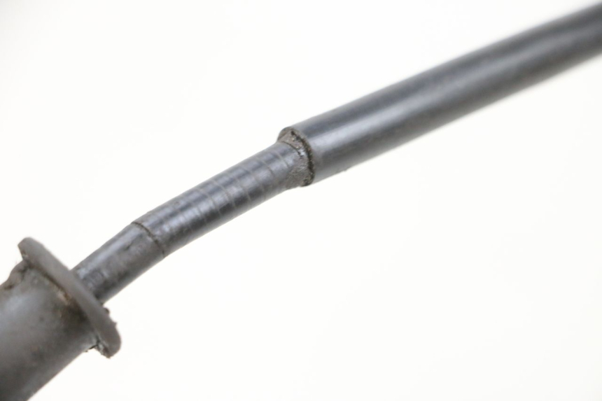 photo de BREMZUG HINTEN YAMAHA BW'S EASY 50 (2013 - 2016) - Zoom auf Gebrauchszustand