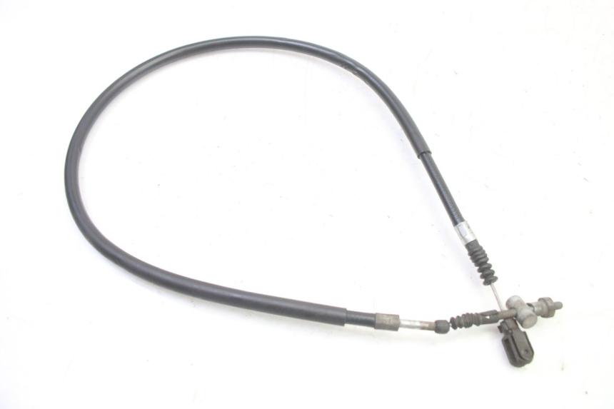 photo de BREMZUG HINTEN APRILIA CLASSIC 125 (1995 - 2001)