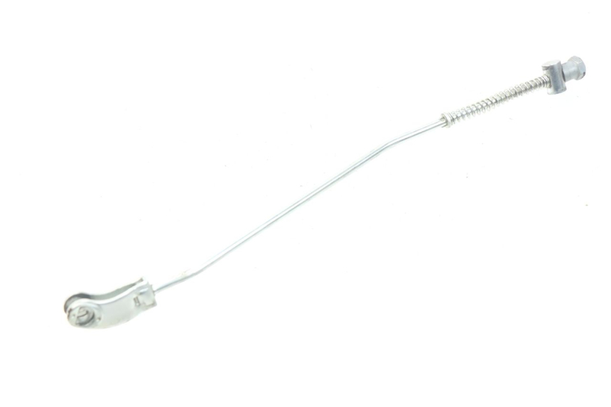 photo de BREMZUG HINTEN HONDA CRF-F CRF F 110 (2019 - 2022)