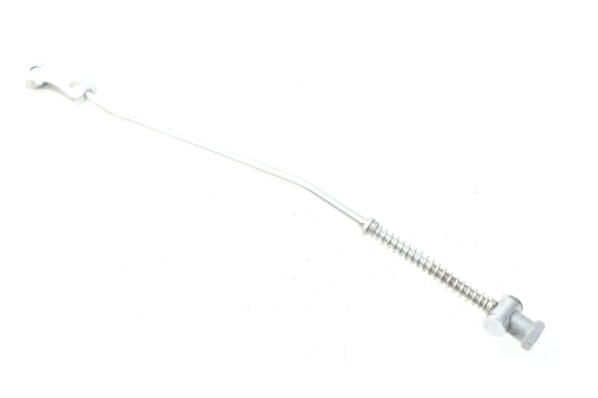 photo de BREMZUG HINTEN HONDA CRF-F CRF F 110 (2019 - 2022)