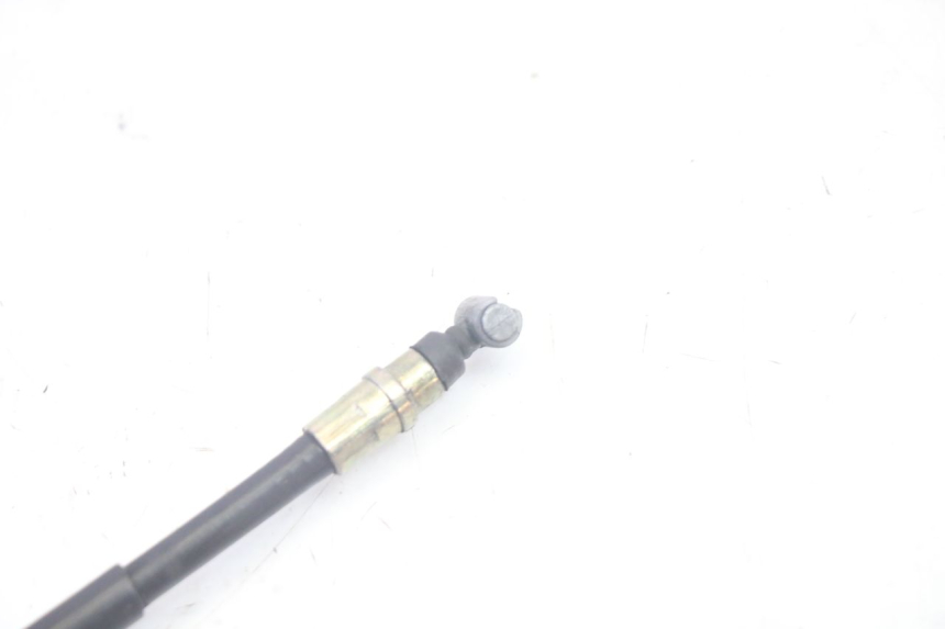 photo de HINTEN BREMSKABEL SYM CROX 4T 50 (2016 - 2023) - Alternative Perspektive