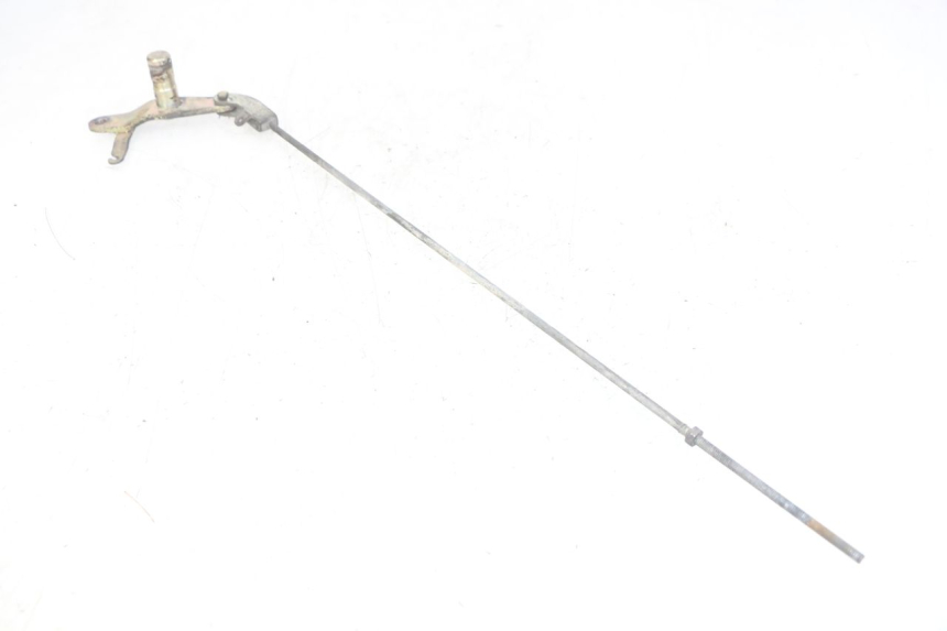 photo de HINTEN BREMSKABEL DAELIM VL DAYSTAR 125 (2000 - 2011)
