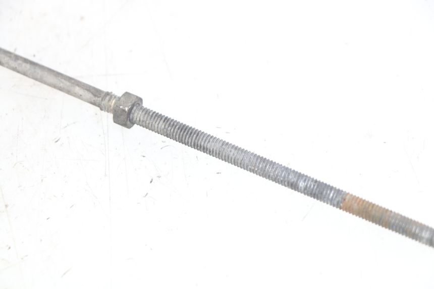 photo de HINTEN BREMSKABEL DAELIM VL DAYSTAR 125 (2000 - 2011)