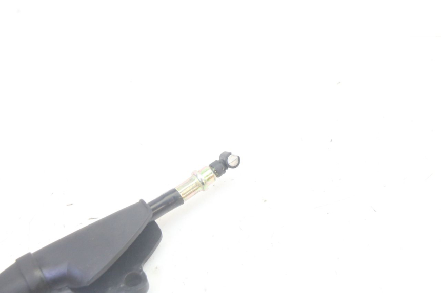 photo de HINTEN BREMSKABEL LONGJIA DIGITA 4T 50 (2019 - 2022) - Alternative Perspektive