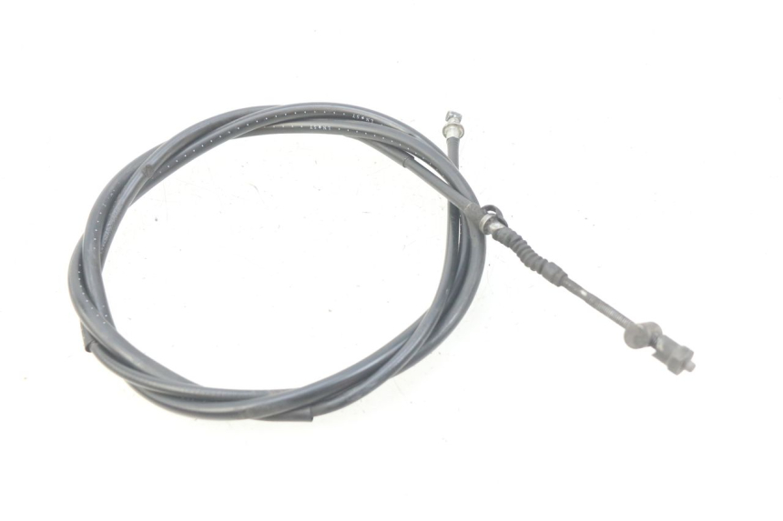 photo de HINTEN BREMSKABEL PEUGEOT DJANGO 2T 50 (2014 - 2019)