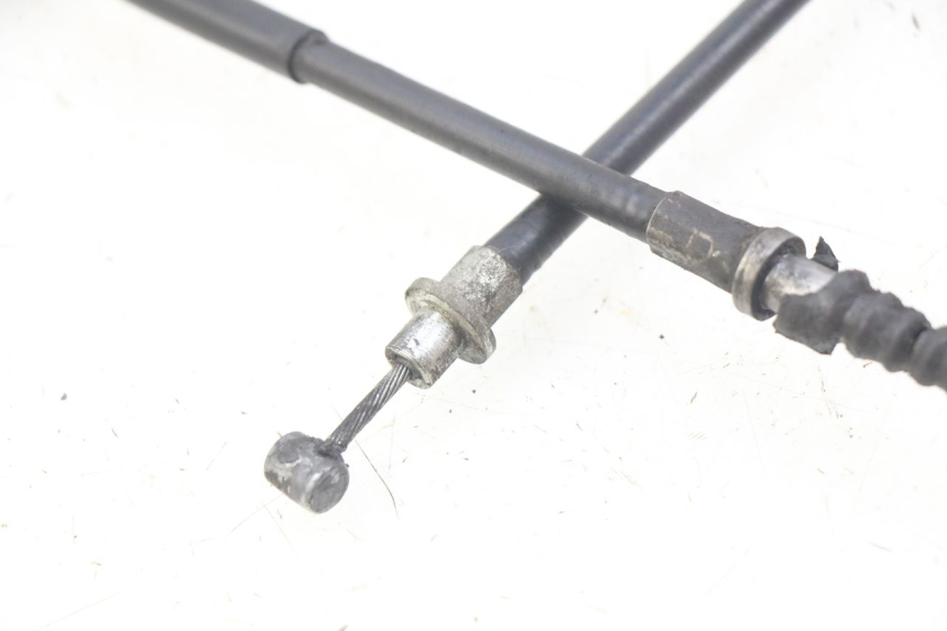 photo de HINTEN BREMSKABEL PEUGEOT DJANGO 2T 50 (2014 - 2019)