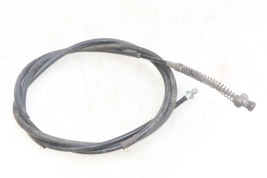 photo de HINTEN BREMSKABEL PEUGEOT DJANGO 4T 50 (2014 - 2019)
