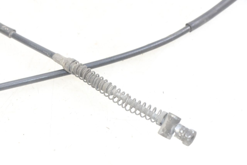 photo de HINTEN BREMSKABEL PEUGEOT DJANGO 4T 50 (2014 - 2019)