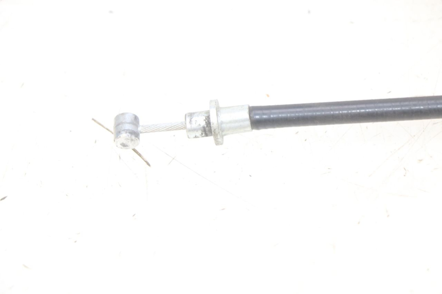photo de HINTEN BREMSKABEL PEUGEOT DJANGO 4T 50 (2014 - 2019)