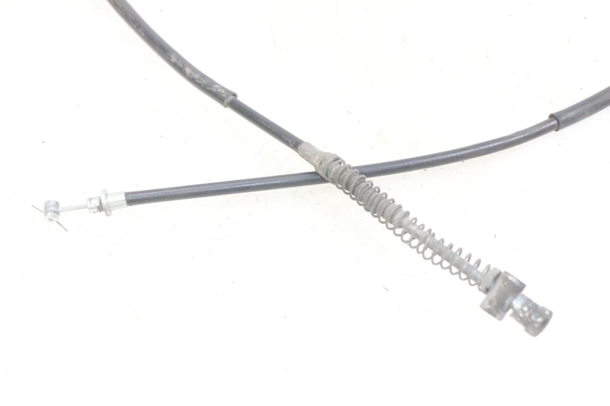 photo de HINTEN BREMSKABEL PEUGEOT DJANGO 4T 50 (2014 - 2019)