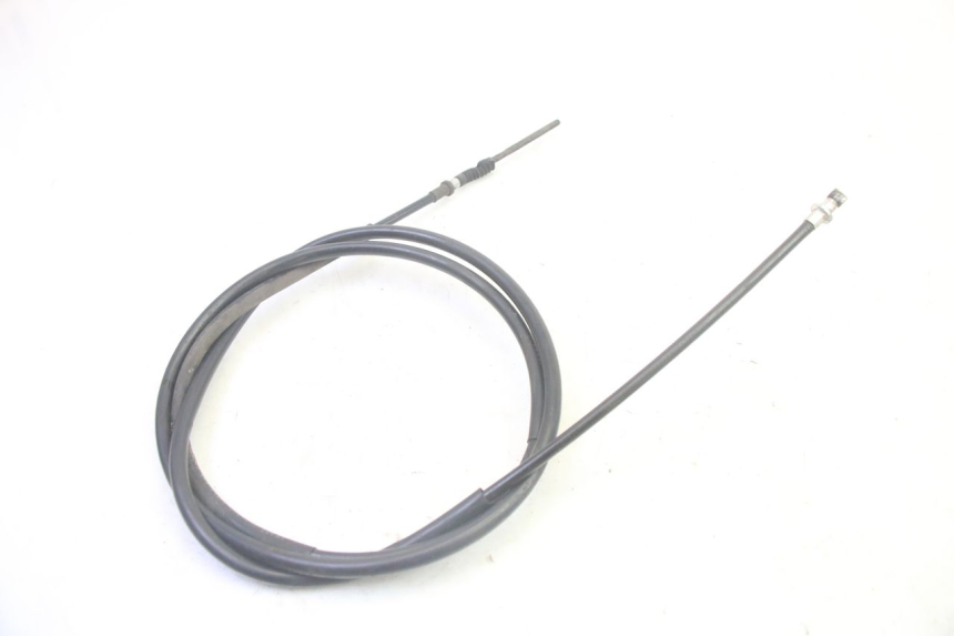 photo de HINTEN BREMSKABEL PEUGEOT DJANGO 4T 50 (2014 - 2019) - Detailansicht des Bauteils