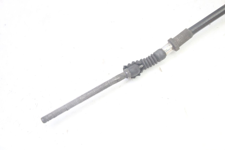 photo de HINTEN BREMSKABEL PEUGEOT DJANGO 4T 50 (2014 - 2019) - Zoom auf Gebrauchszustand