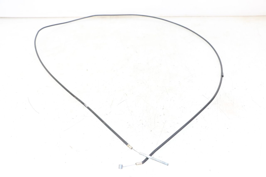 photo de BREMZUG HINTEN DUALTRON AMINIA 1