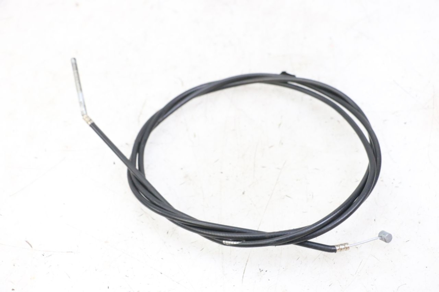 photo de BREMZUG HINTEN DUALTRON AMINIA 1