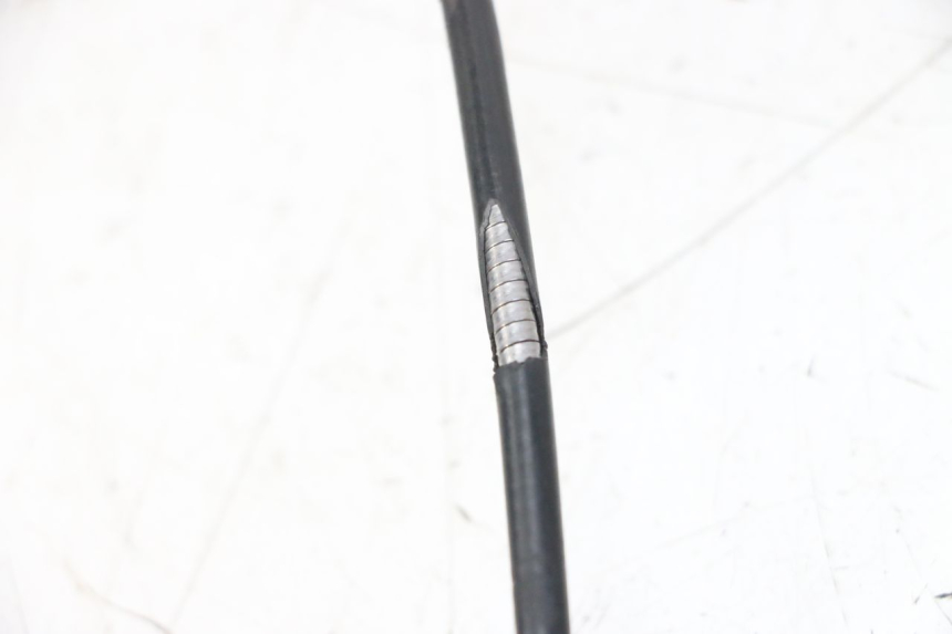 photo de BREMZUG HINTEN DUALTRON AMINIA 1