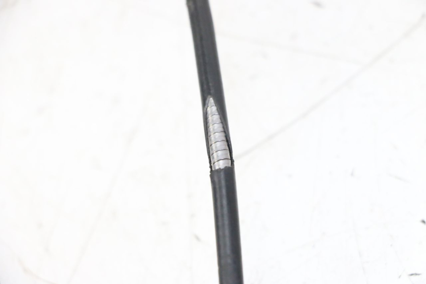 photo de BREMZUG HINTEN DUALTRON AMINIA 1