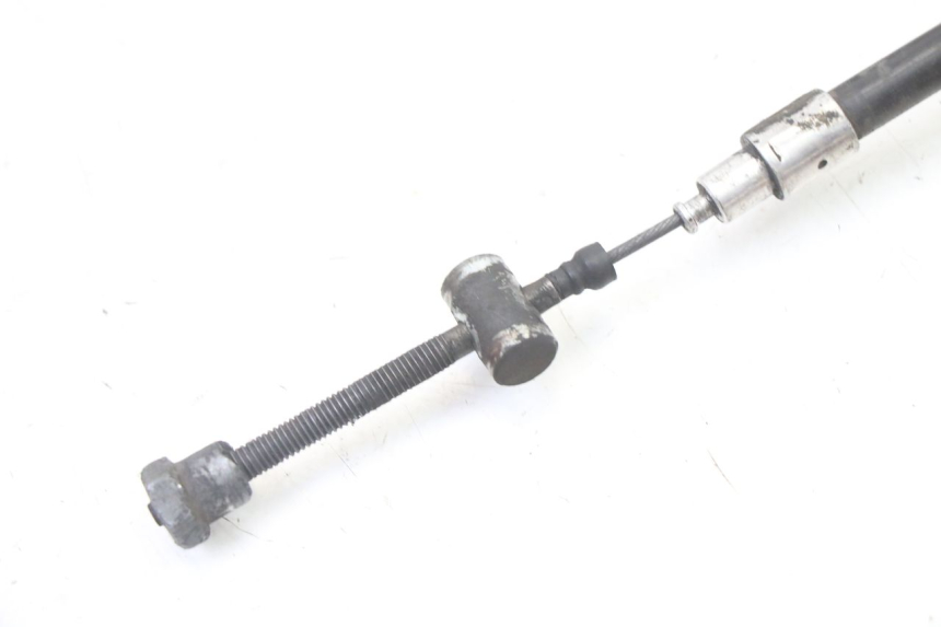 photo de BREMZUG HINTEN PEUGEOT ELYSEO 125 (1999 - 2004)