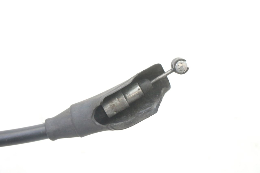 photo de BREMZUG HINTEN PEUGEOT ELYSEO 125 (1999 - 2004)
