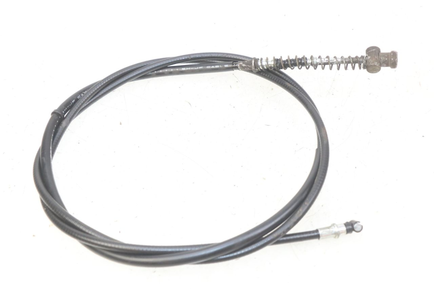 photo de HINTEN BREMSKABEL EUROCKA GTR-C 50 (2012 - 2021)