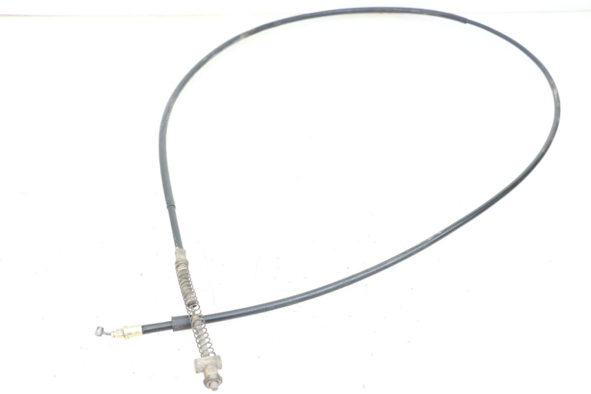 photo de BREMZUG HINTEN EUROCKA R8 4T 50 (2013 - 2022)