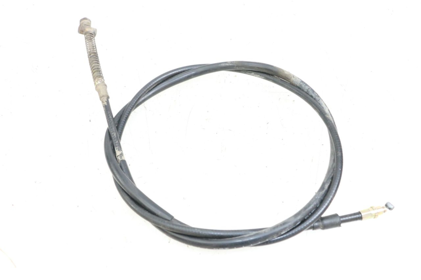 photo de BREMZUG HINTEN EUROCKA R8 4T 50 (2013 - 2022)