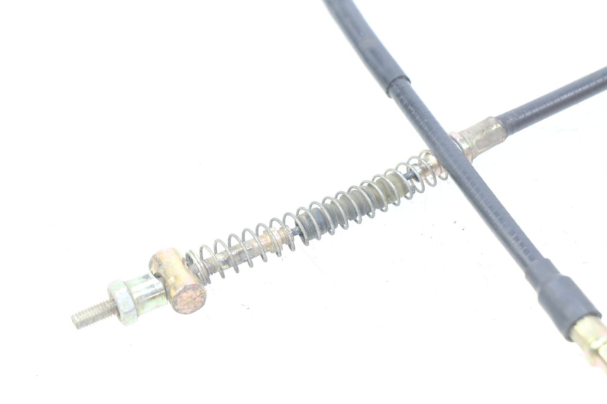 photo de HINTEN BREMSKABEL JM MOTORS EVOLIS 4T 50 (2018 - 2022)