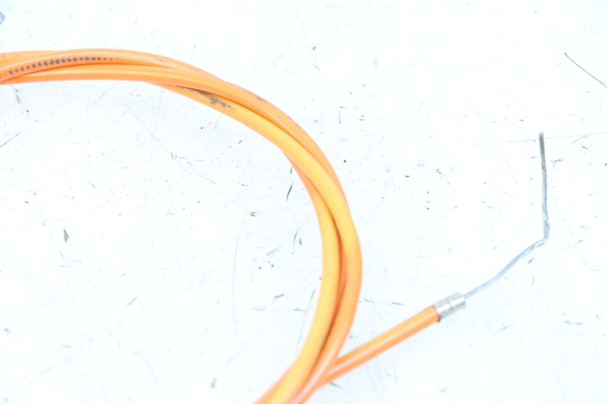 photo de HINTERBREMSE KABEL SEGWAY NINEBOT F40E 1