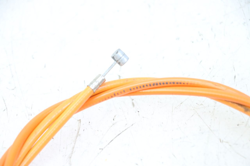 photo de HINTERBREMSE KABEL SEGWAY NINEBOT F40E 1