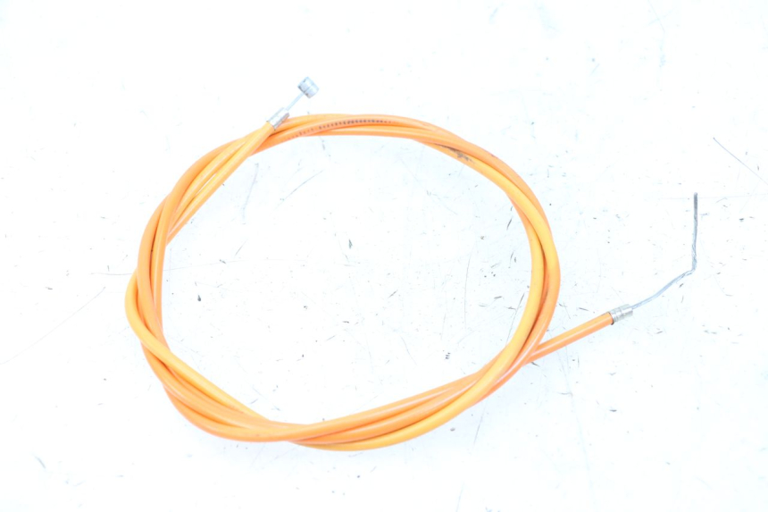 photo de HINTERBREMSE KABEL SEGWAY NINEBOT F40E 1