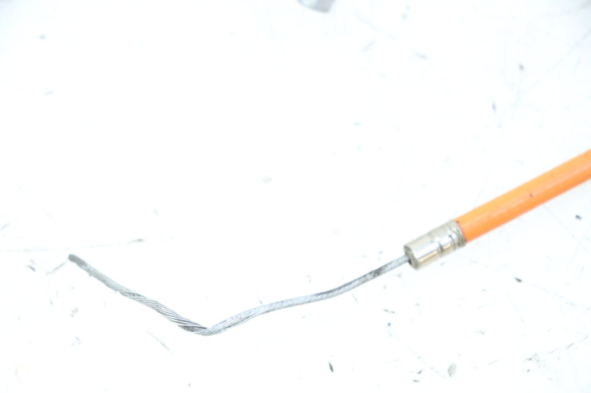 photo de HINTERBREMSE KABEL SEGWAY NINEBOT F40E 1