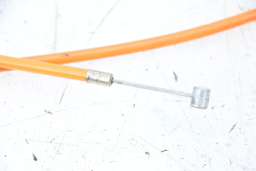 photo de HINTERBREMSE KABEL SEGWAY NINEBOT F40E 1
