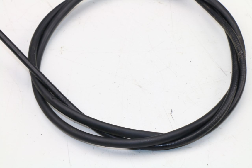 photo de BREMZUG HINTEN FALCONBIKE F-125 125 (2007 - 2012)