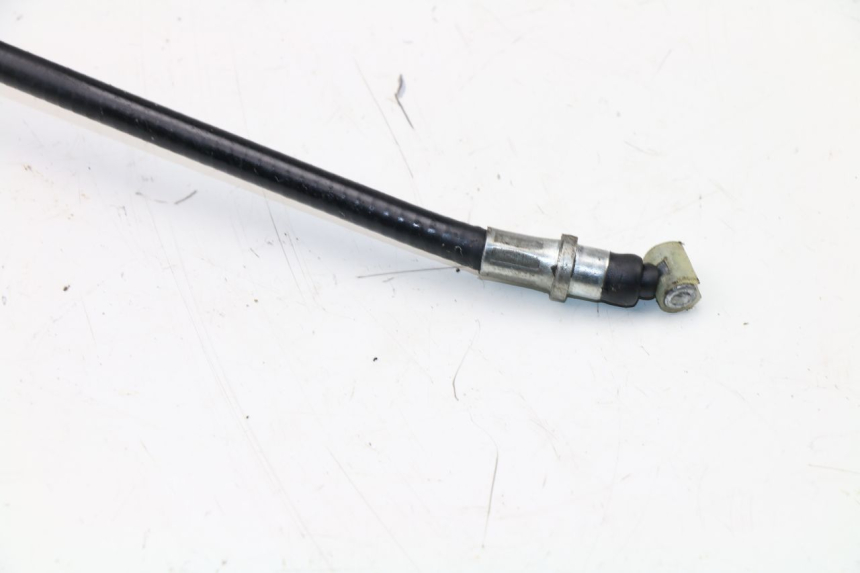 photo de BREMZUG HINTEN FALCONBIKE F-125 125 (2007 - 2012)