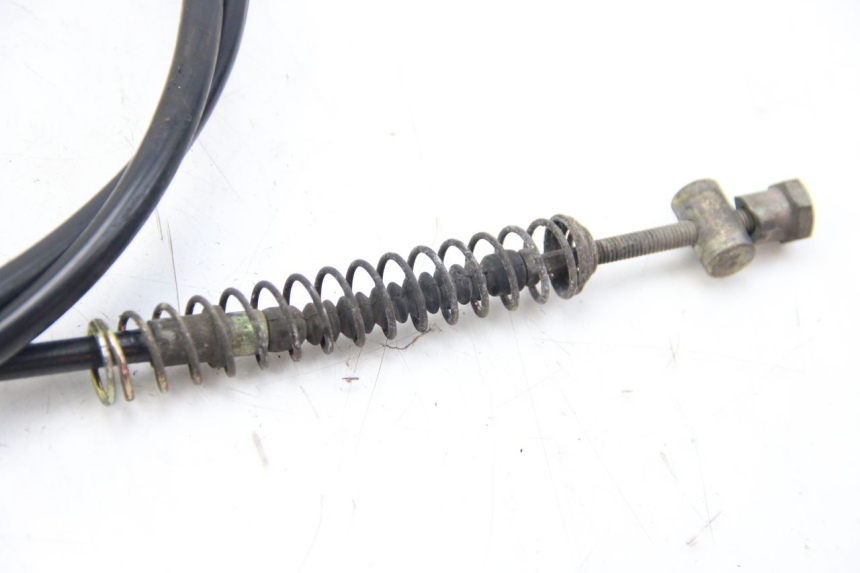 photo de HINTEN BREMSKABEL SYM FIDDLE 2 125 (2010 - 2013)