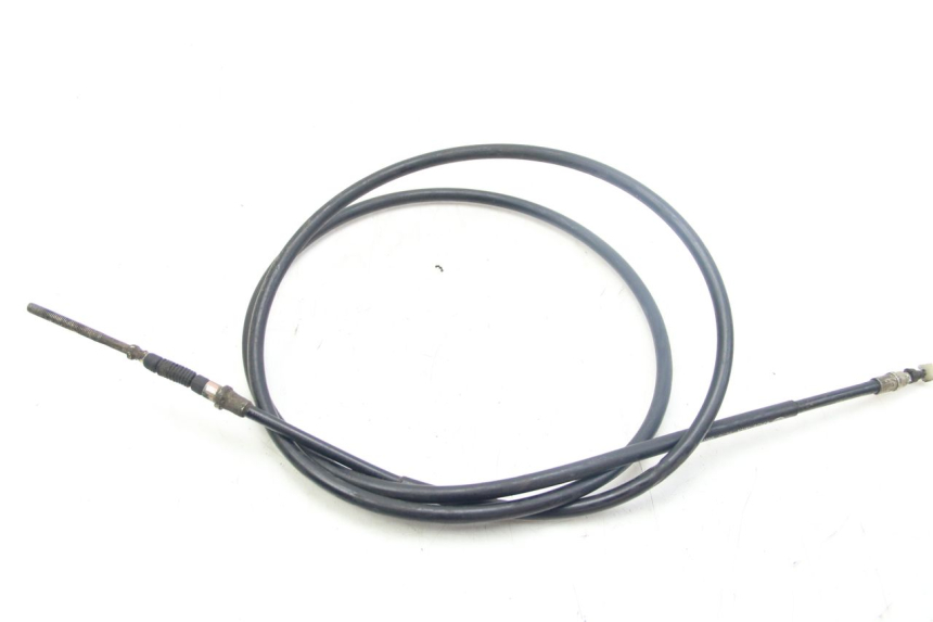 photo de HINTEN BREMSKABEL SYM FIDDLE 2 50 (2008 - 2013)