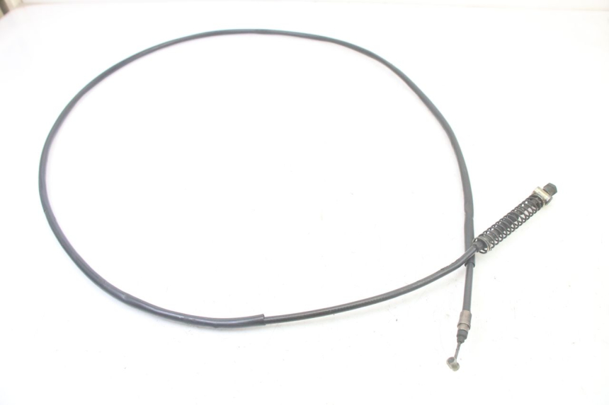 photo de BREMZUG HINTEN SYM FIDDLE 2 S 125 (2012 - 2014)