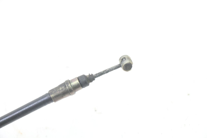 photo de BREMZUG HINTEN SYM FIDDLE 2 S 125 (2012 - 2014)