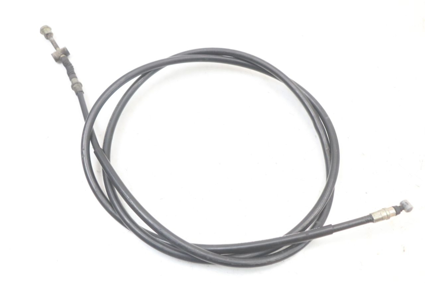 photo de BREMZUG HINTEN SYM FIDDLE 3 III 50 (2014 - 2020)