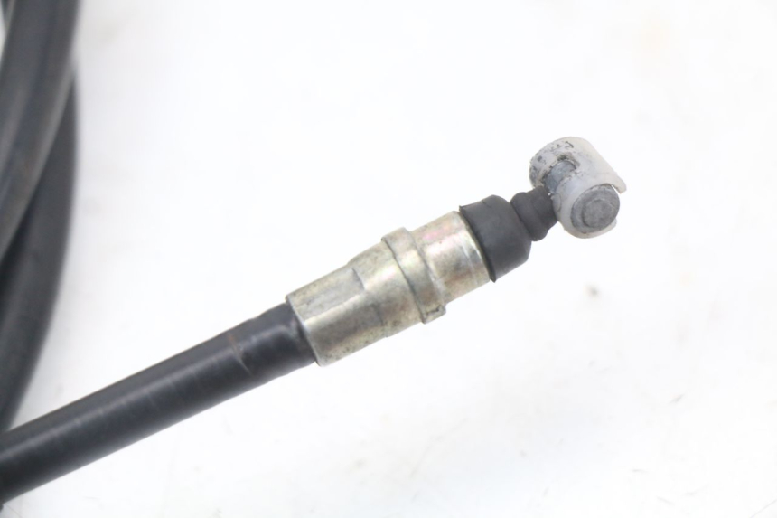 photo de BREMZUG HINTEN SYM FIDDLE 3 III 50 (2014 - 2020)