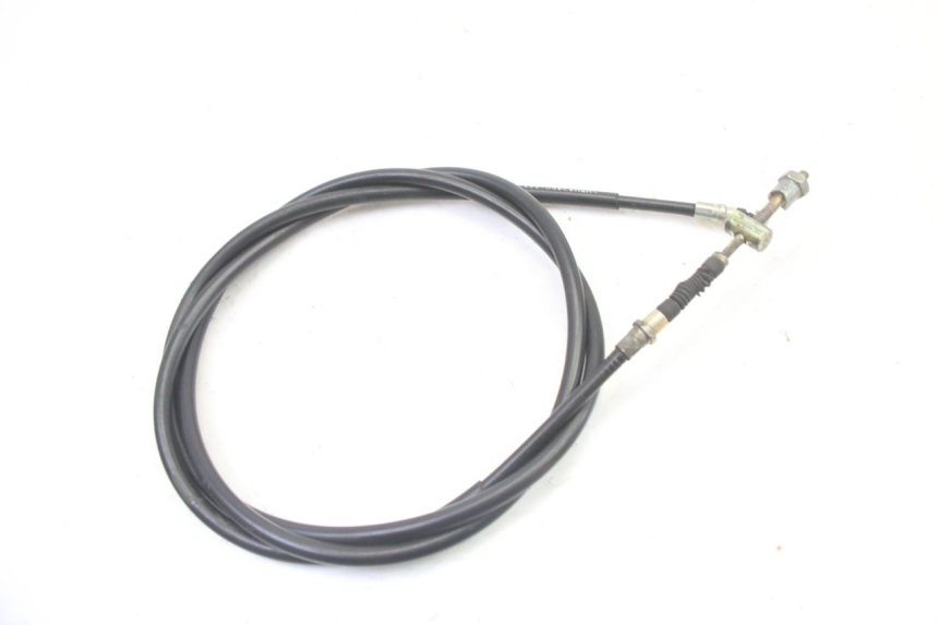 photo de BREMZUG HINTEN SYM FIDDLE 3 III 50 (2014 - 2020)