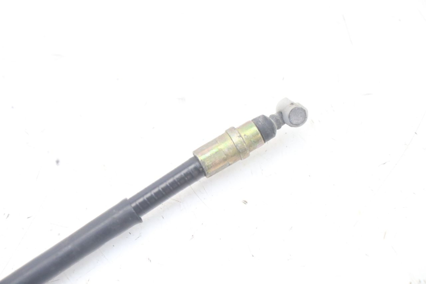 photo de BREMZUG HINTEN SYM FIDDLE 125 (2008 - 2010)