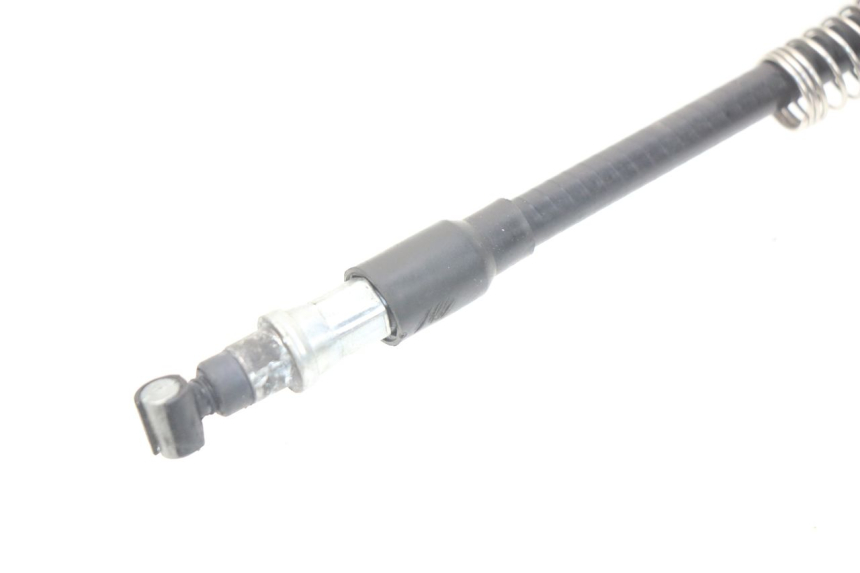 photo de BREMZUG HINTEN EUROCKA FIFTY 50 (2013 - 2022)