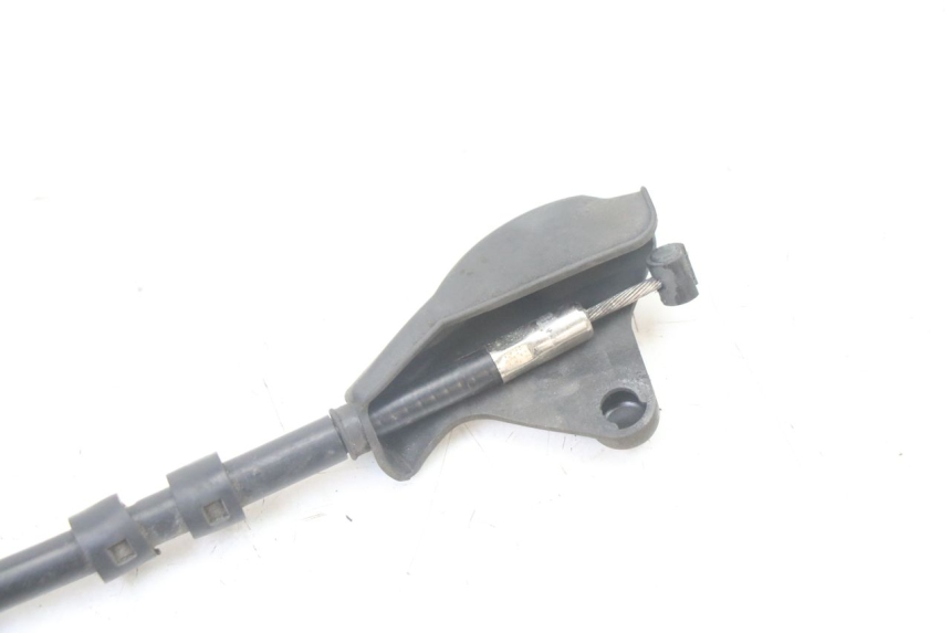 photo de BREMZUG HINTEN MBK FLAME X 125 (2007 - 2016)