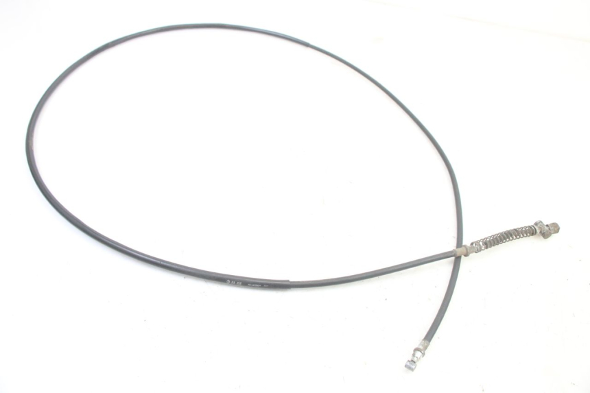 photo de HINTERBREMSE KABEL VENESI FLY RETRO 4T 50 (2020 - 2025)