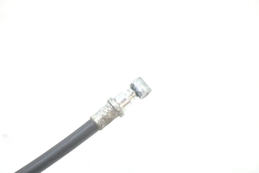 photo de HINTERBREMSE KABEL VENESI FLY RETRO 4T 50 (2020 - 2025)