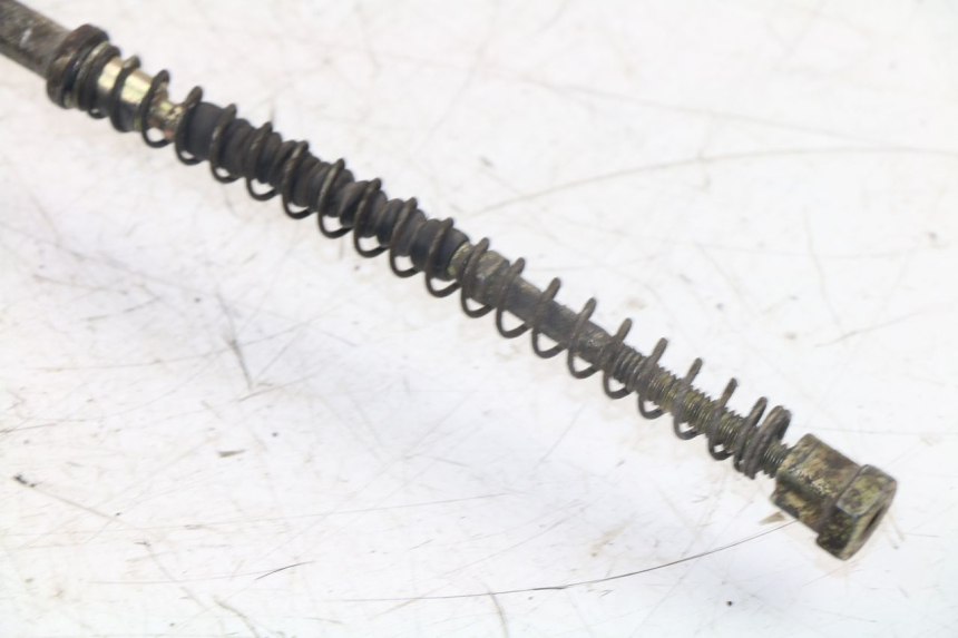 photo de BREMZUG HINTEN GENERIC CRACKER 50 (2005 - 2008)